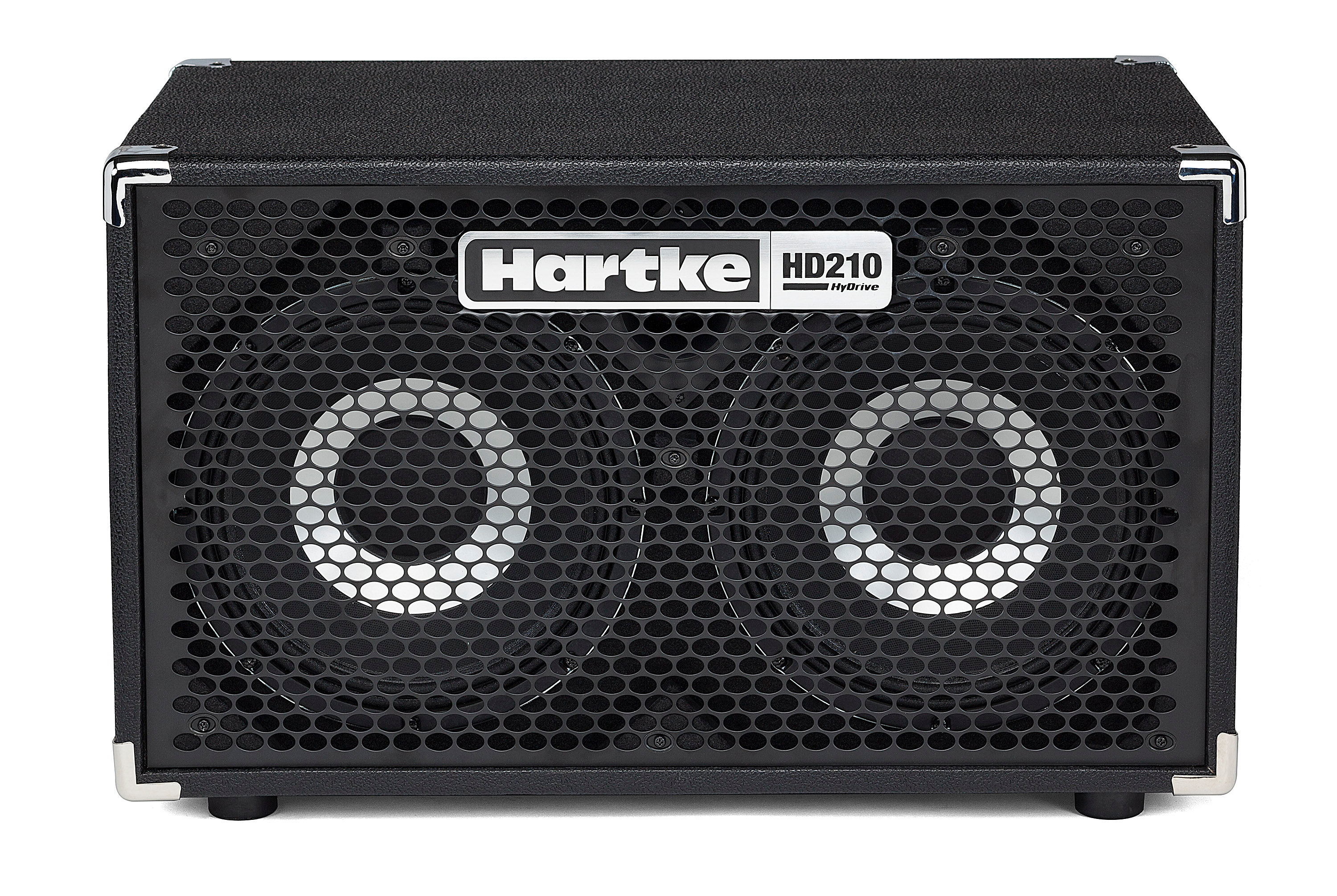 HyDrive HD210 | Hartke HyDrive HD210 | Hartke