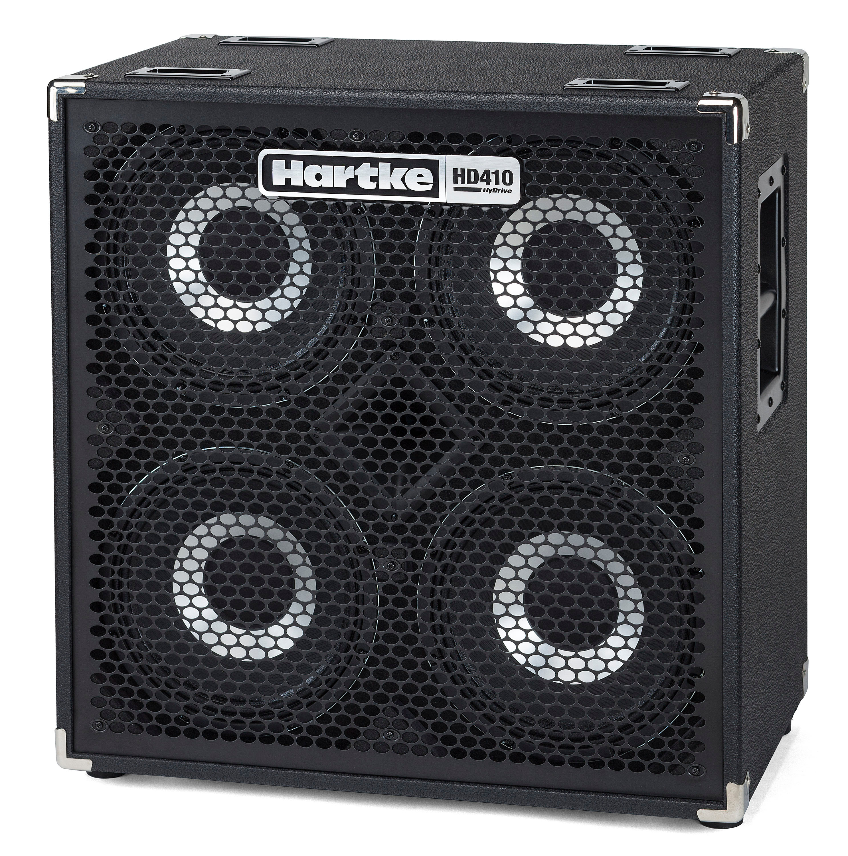 HyDrive HD112 | Hartke