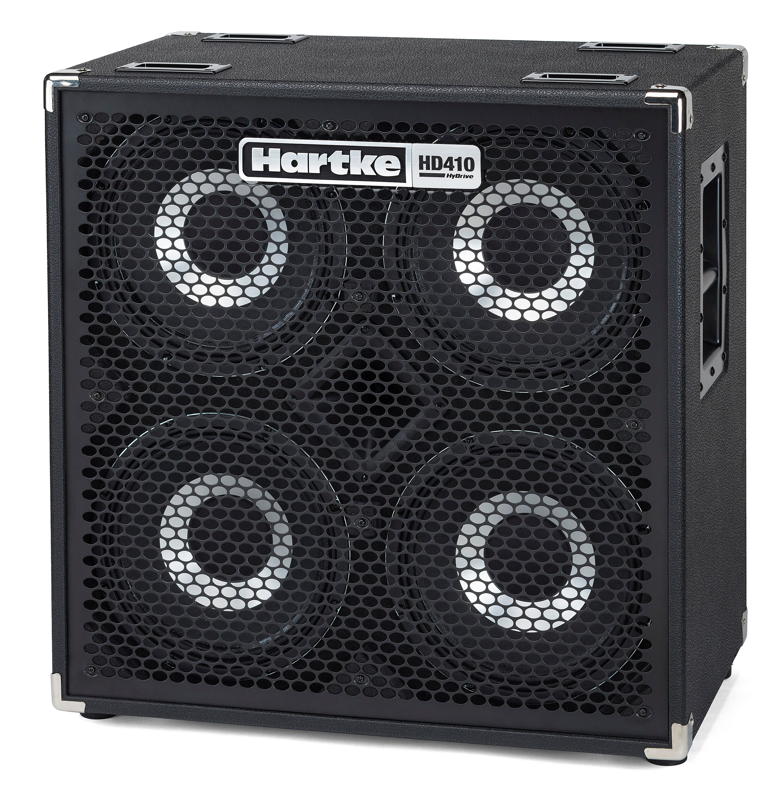 【最安値定番】HARTKE ハートキー HyDrive HL112 キャビネット