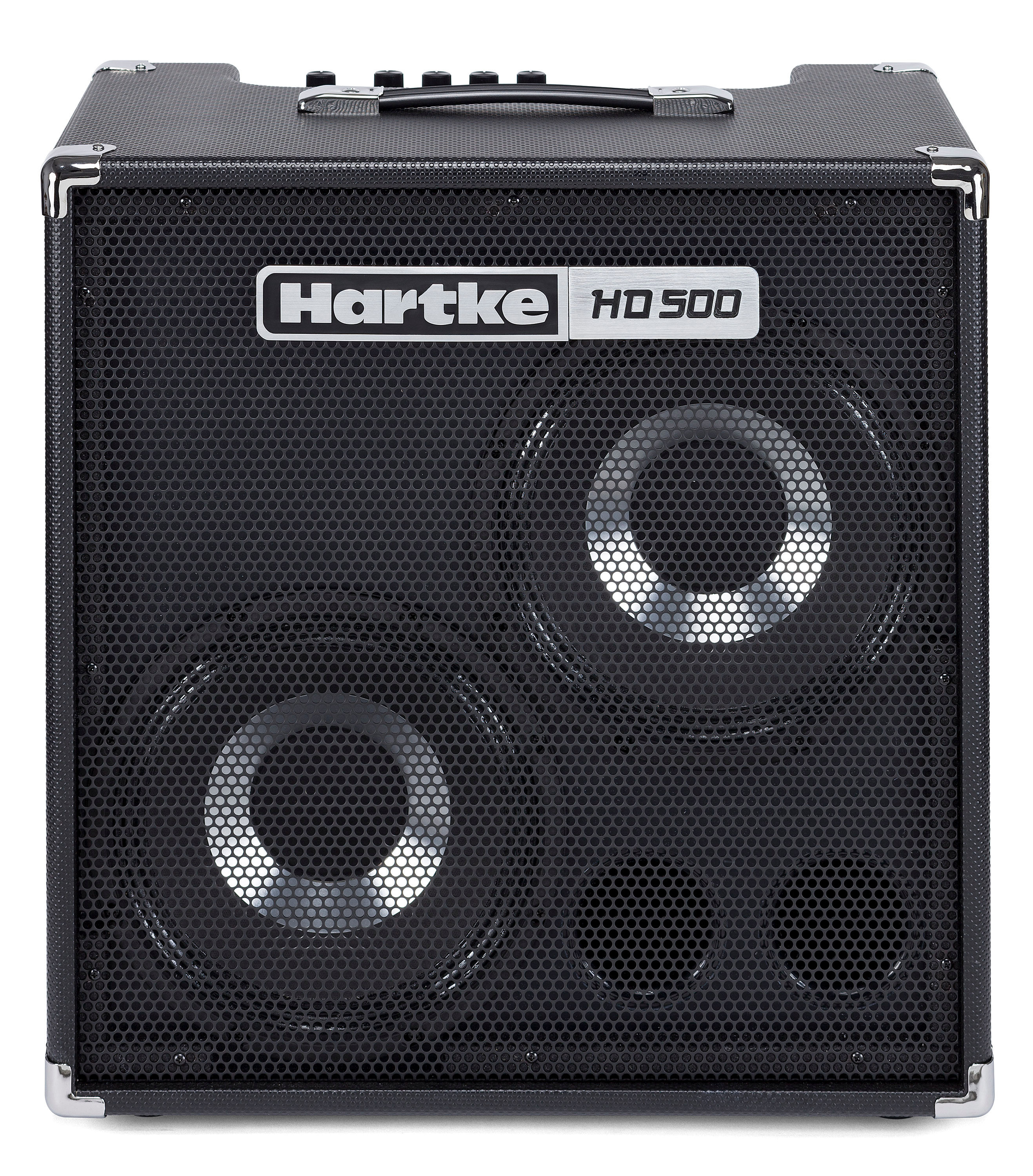 HD500 | Hartke