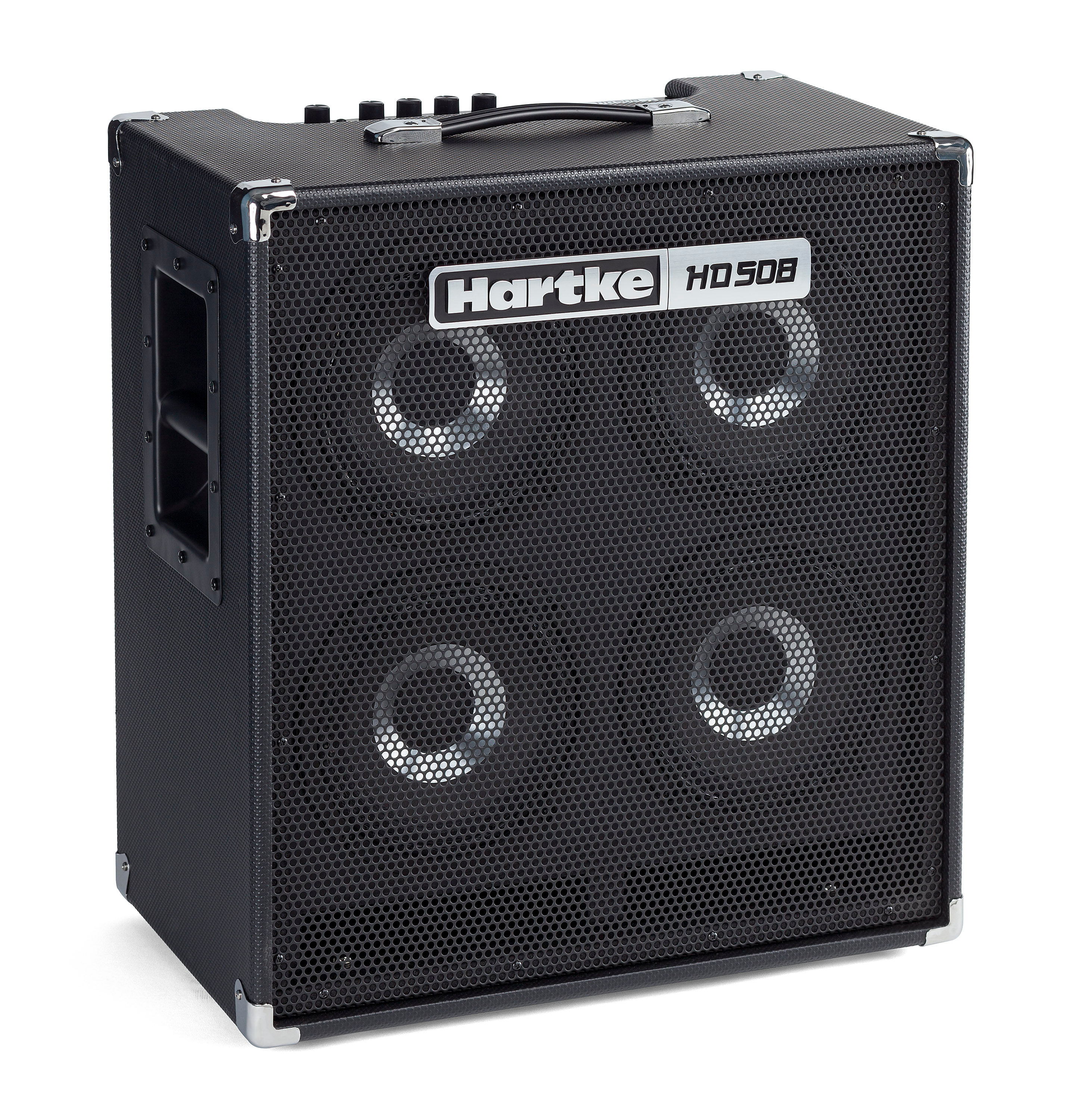 【お試し価格！】 HD508 | Hartke ベース
