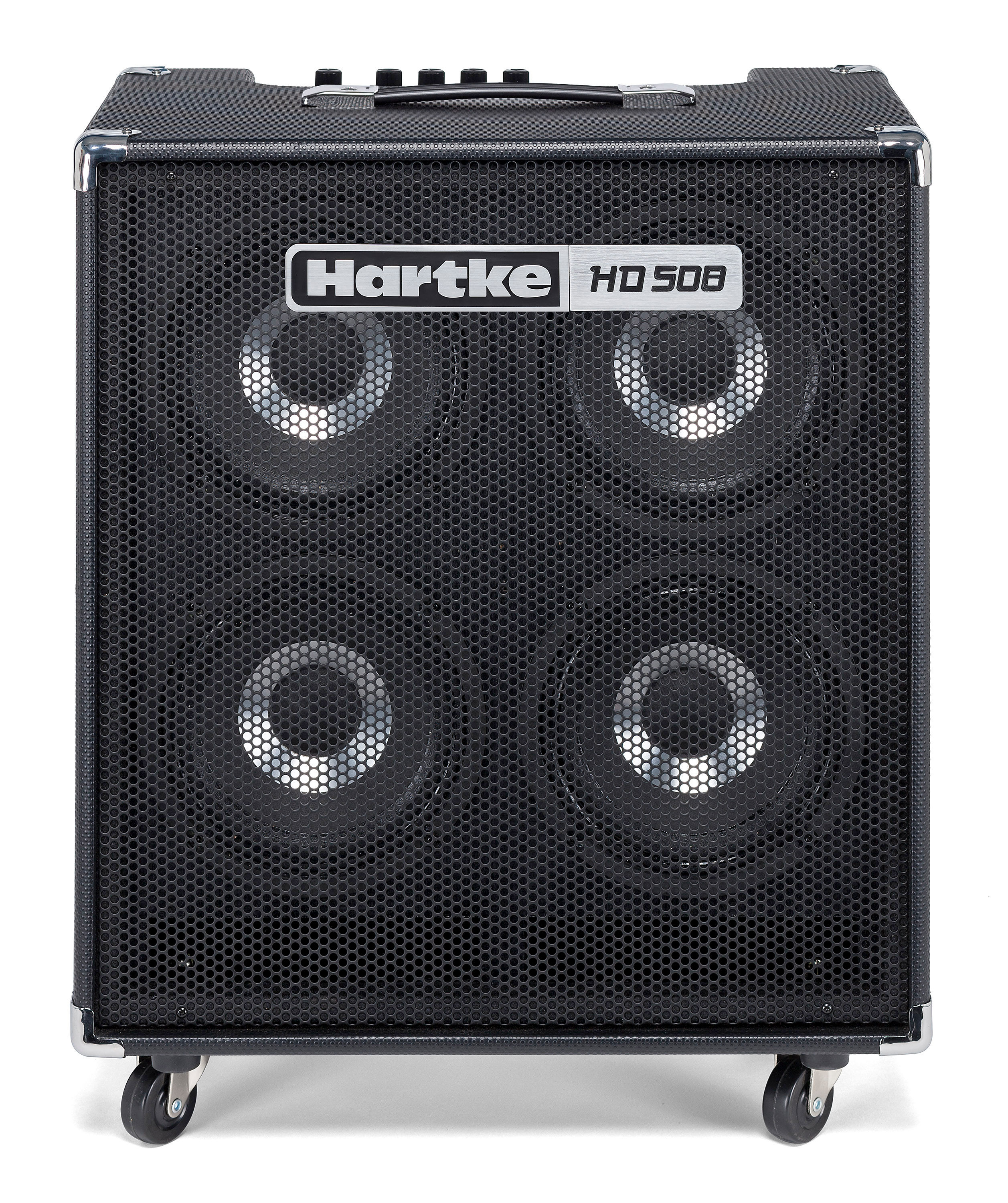 HD508 | Hartke