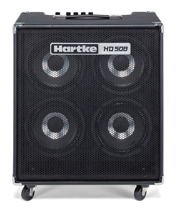 HD508-HO-on-Casters