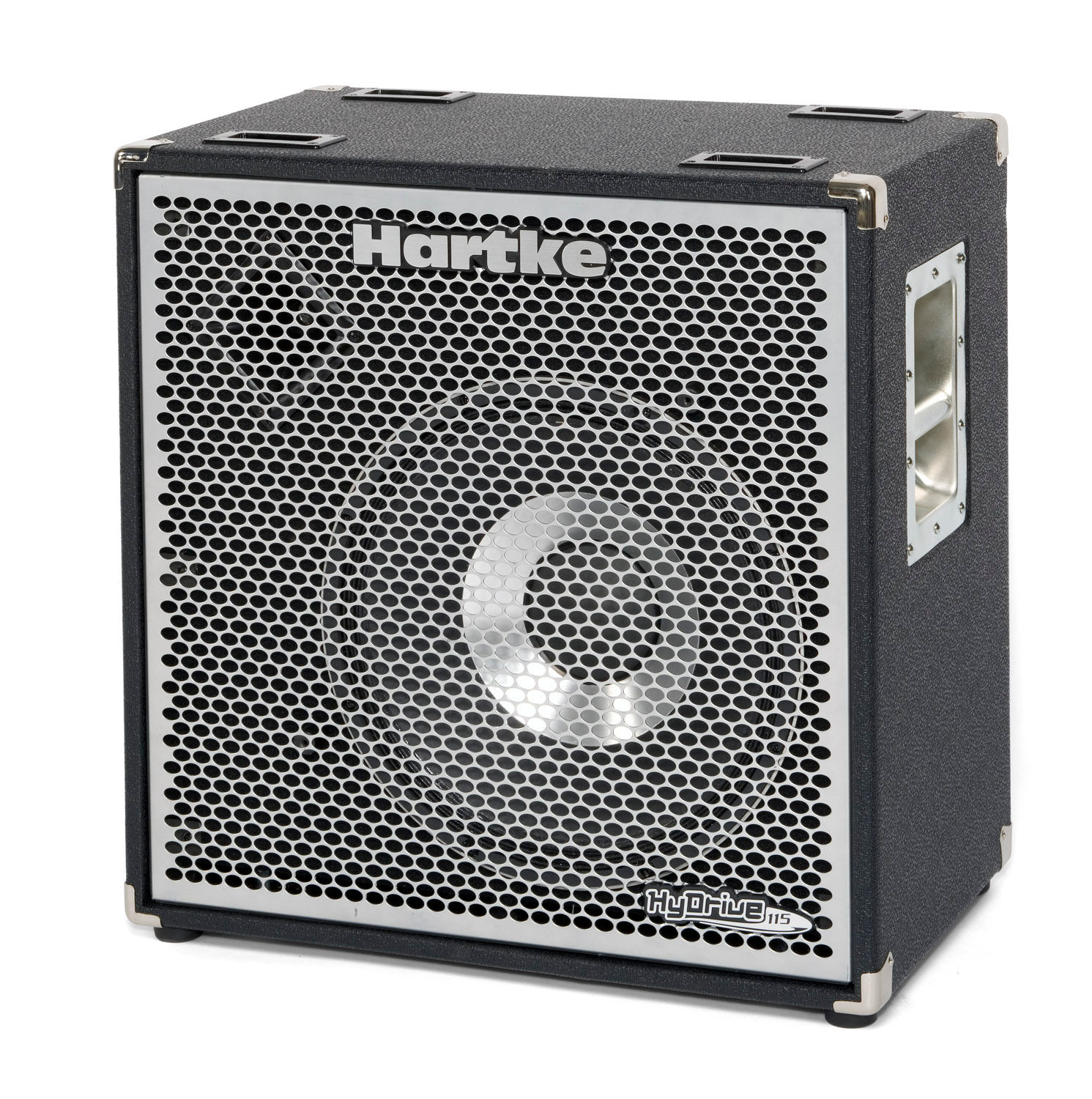 HyDrive 115 | Hartke