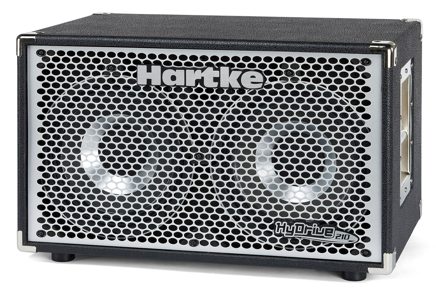 HyDrive 210 | Hartke
