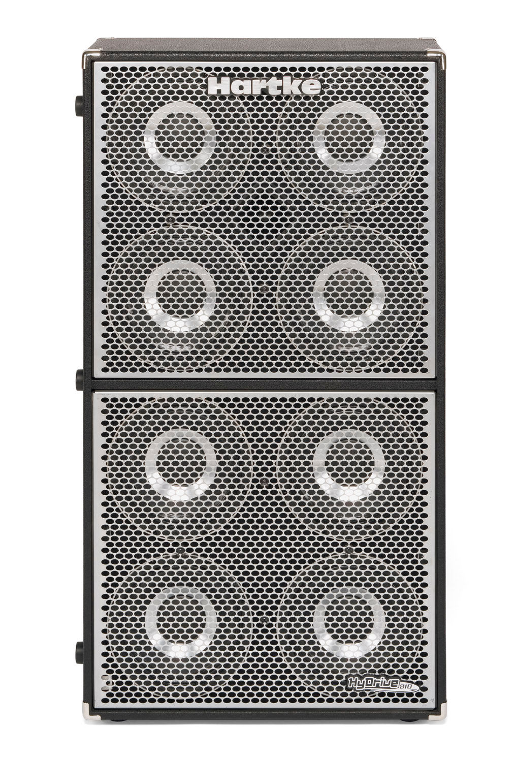 HyDrive 810 | Hartke