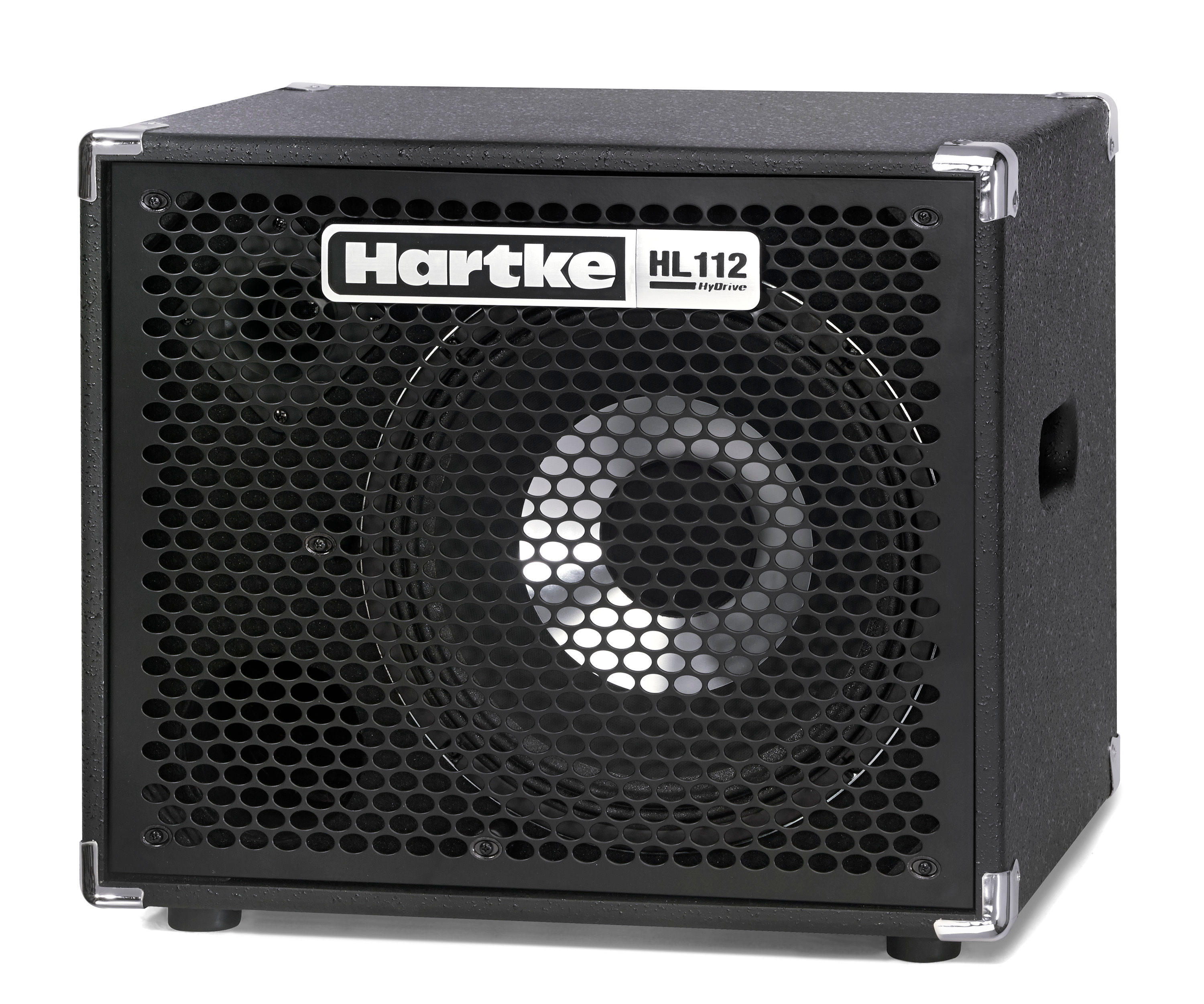 TX300 + HL112 Mini-Stack | Hartke