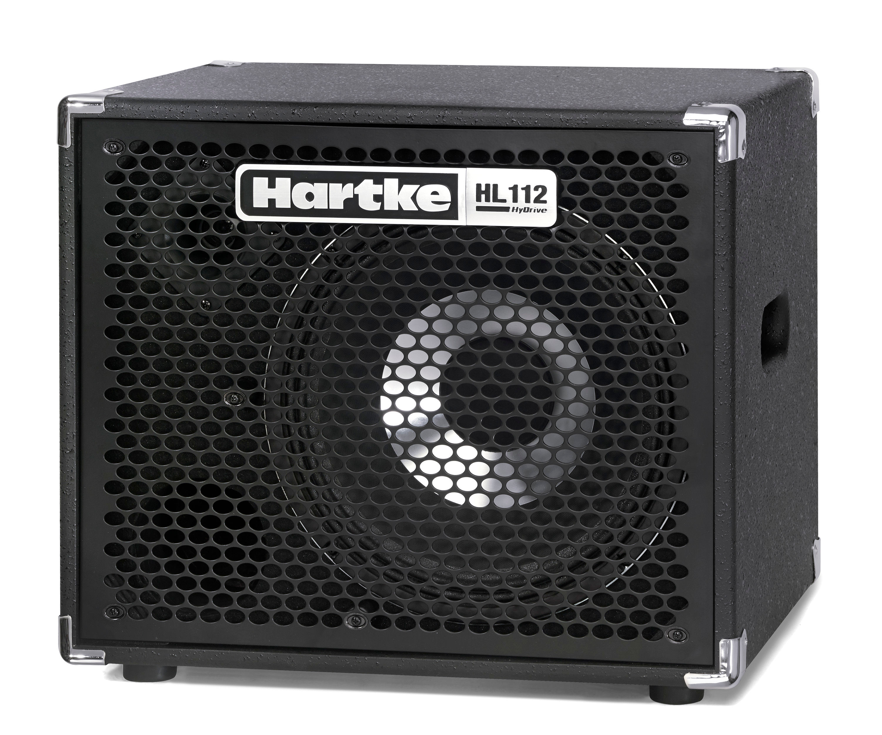 Home | Hartke