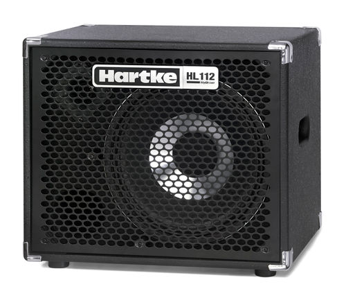 Hartke-HL112-angle