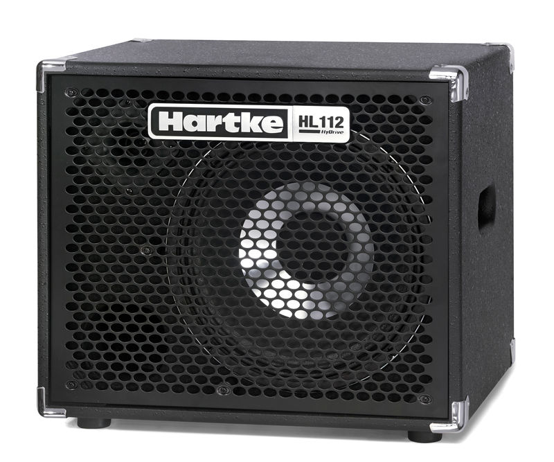 Hartke-HL112-angle