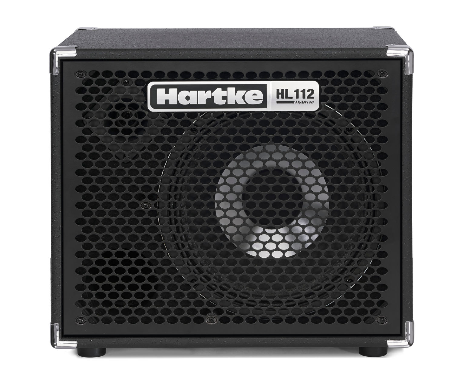 Hartke-HL112-front