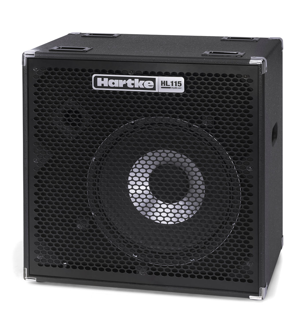 Hartke-HL115-angle