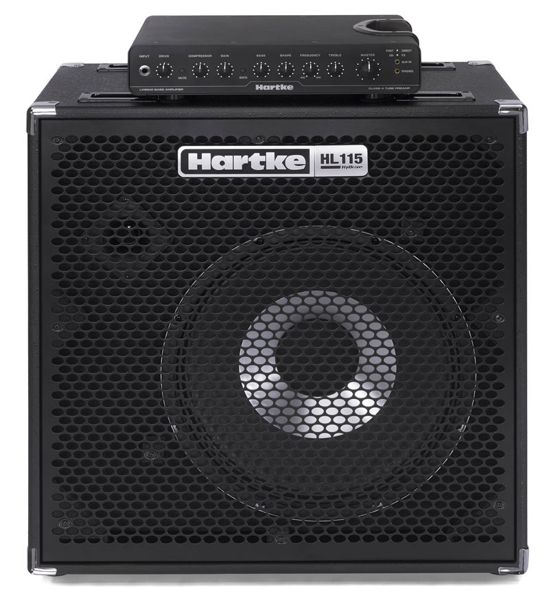 Hartke-HL115-front-LX8500