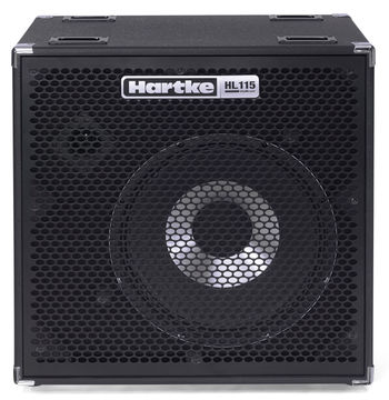 Hartke-HL115-front