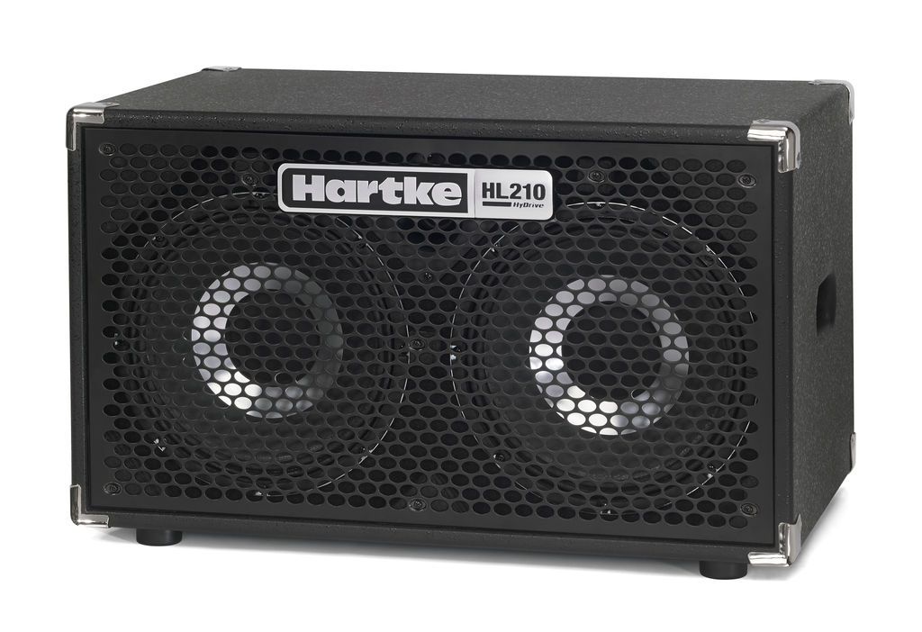 Hartke-HL210-angle