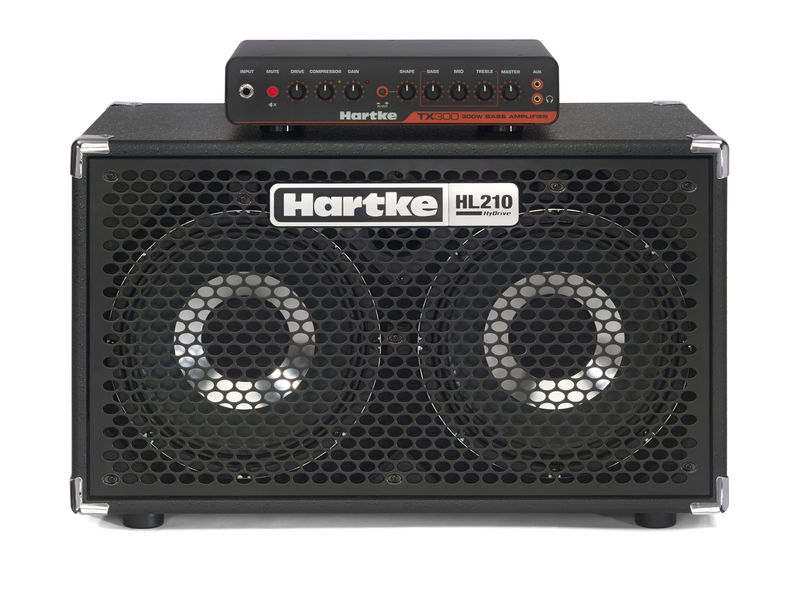 Hartke-HL210-front-TX300