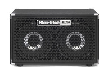 Hartke-HL210-front