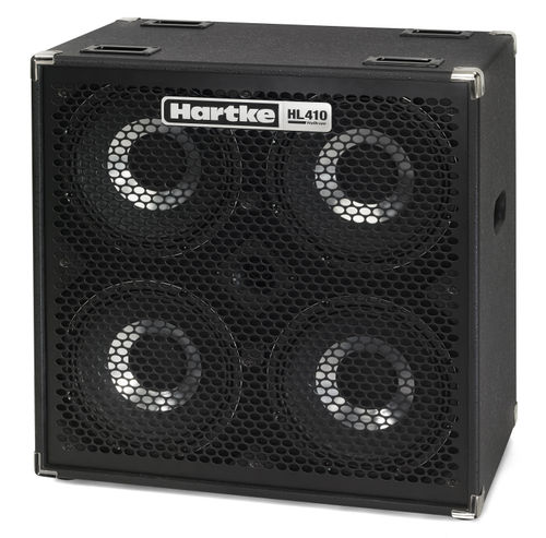 Hartke-HL410-angle