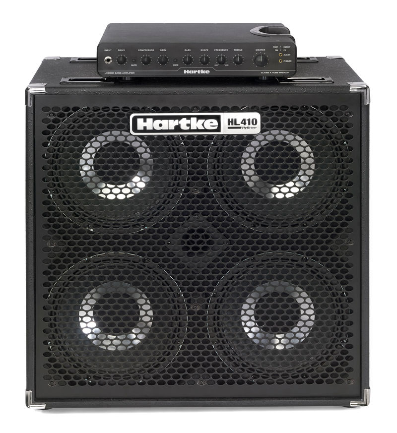 Hartke-HL410-front-LX8500