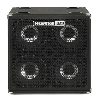 Hartke-HL410-front