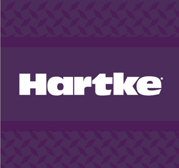 Hartke-Thumbnail