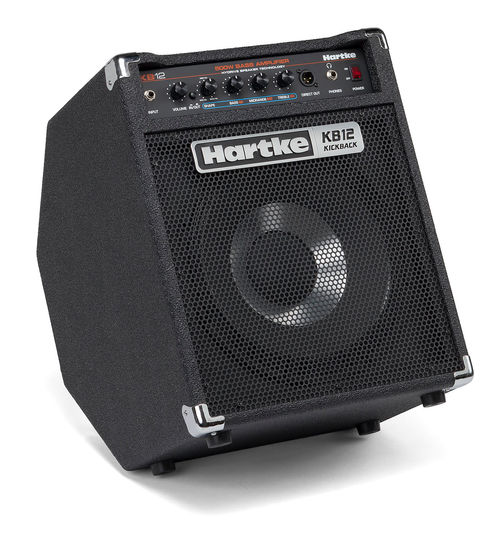 Hartke_KB12_Angled_Updated