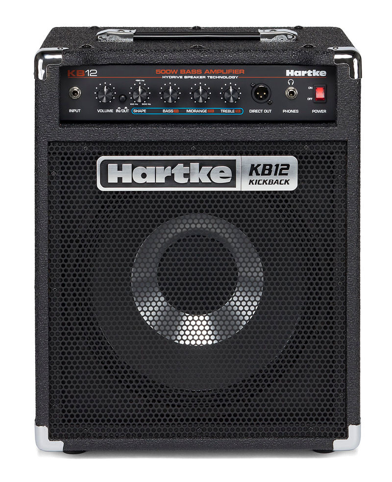 Hartke_KB12_HO_Updated