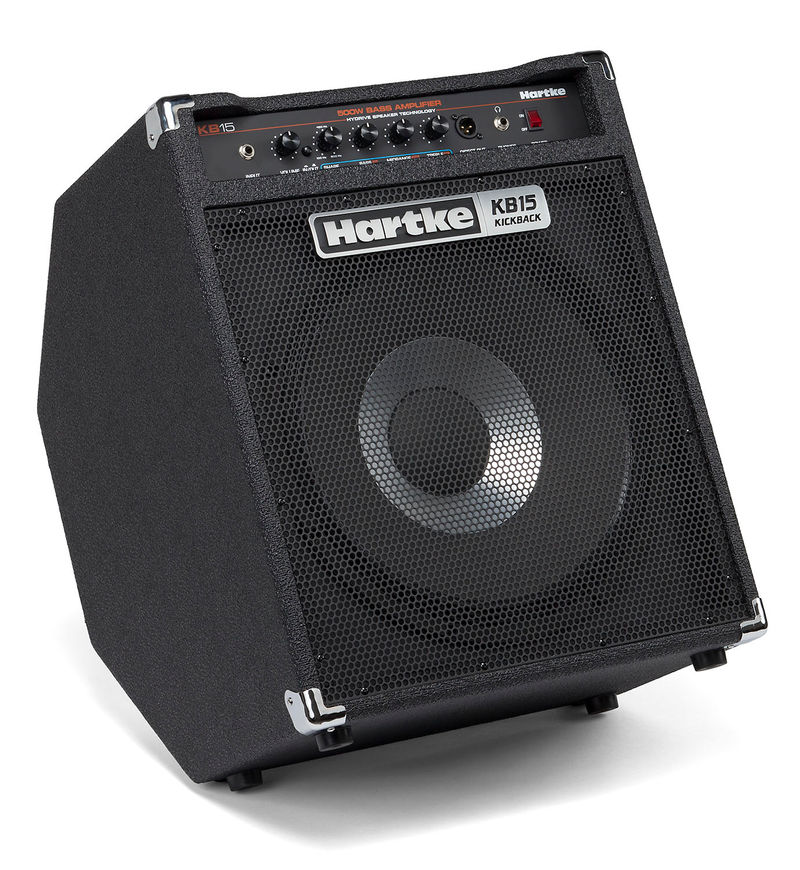 Hartke_KB15_Angled_Updated