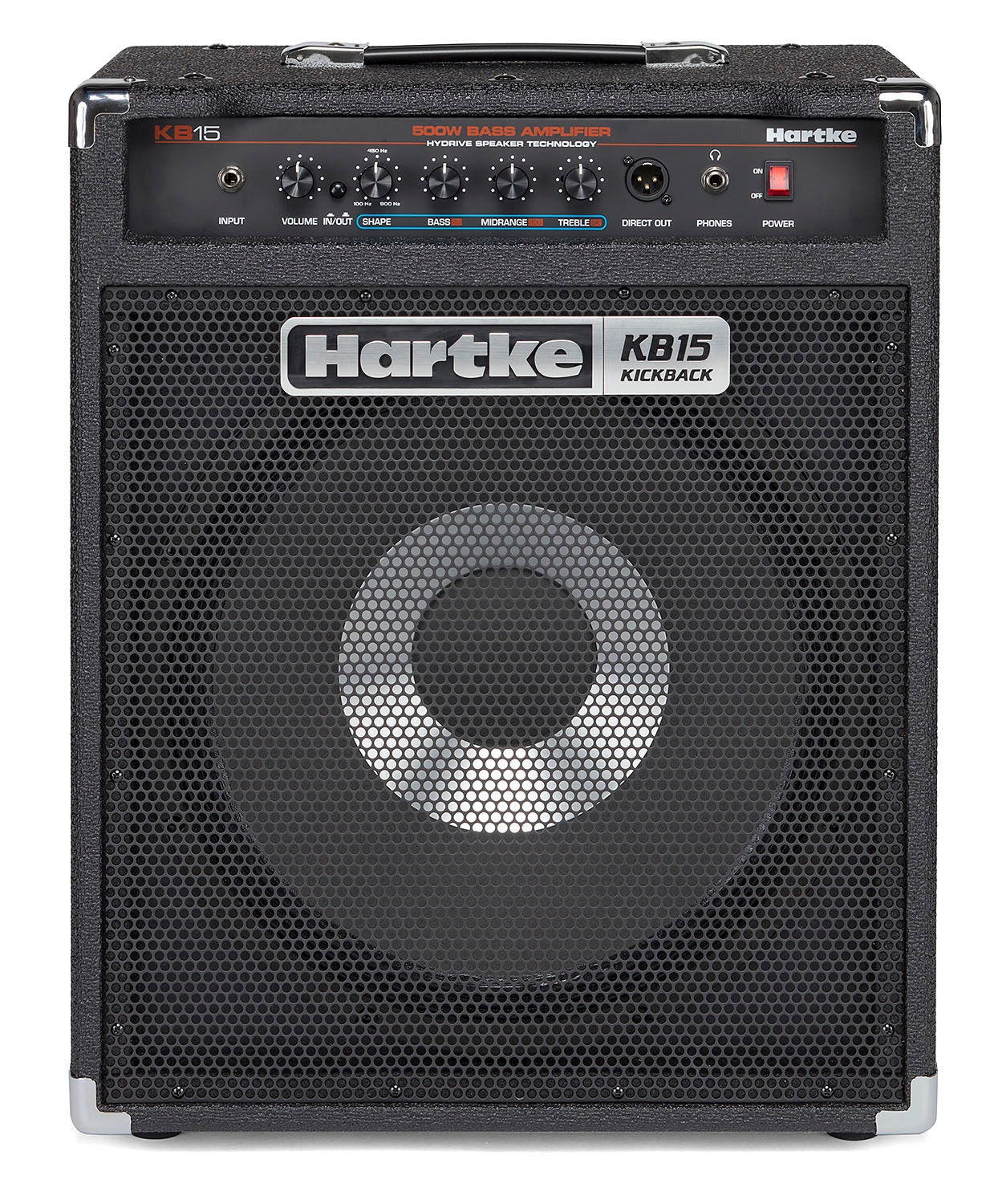 Hartke_KB15_HO_Updated.jpg