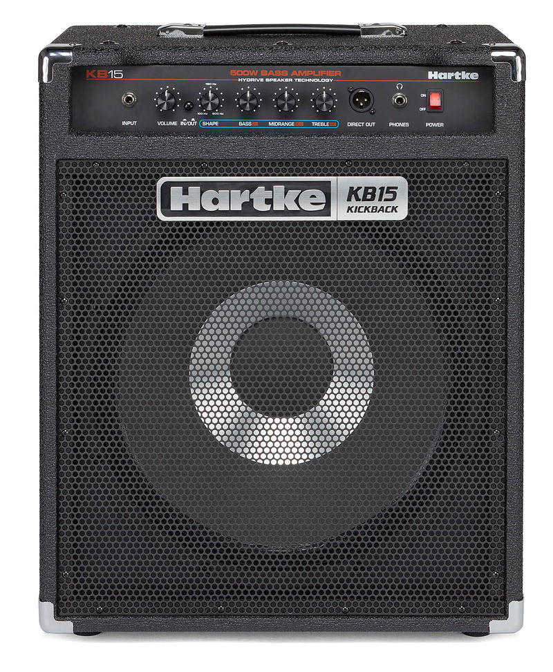 Hartke_KB15_HO_Updated