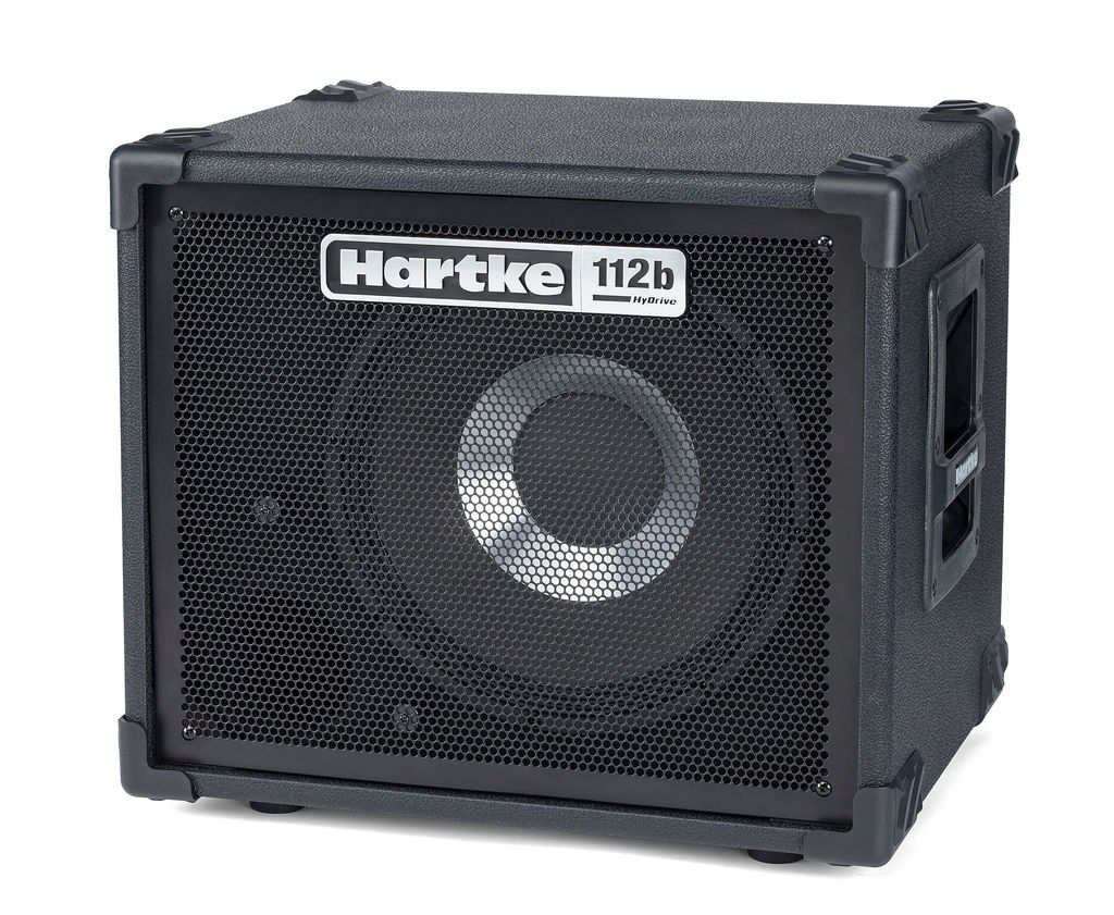 HyDrive 112b (angled)