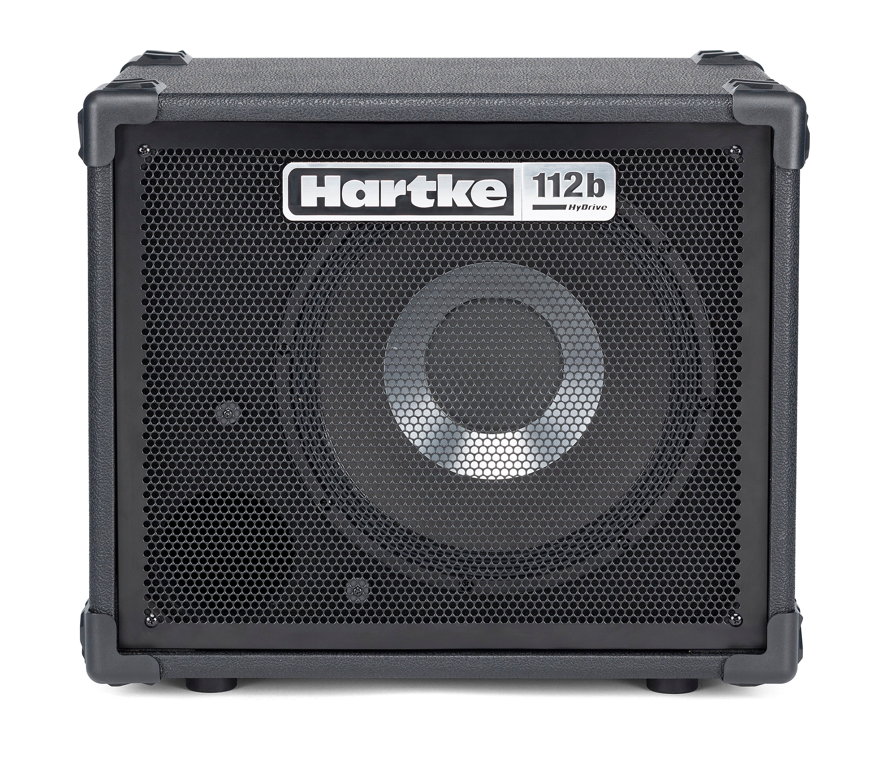 HyDrive 112b | Hartke