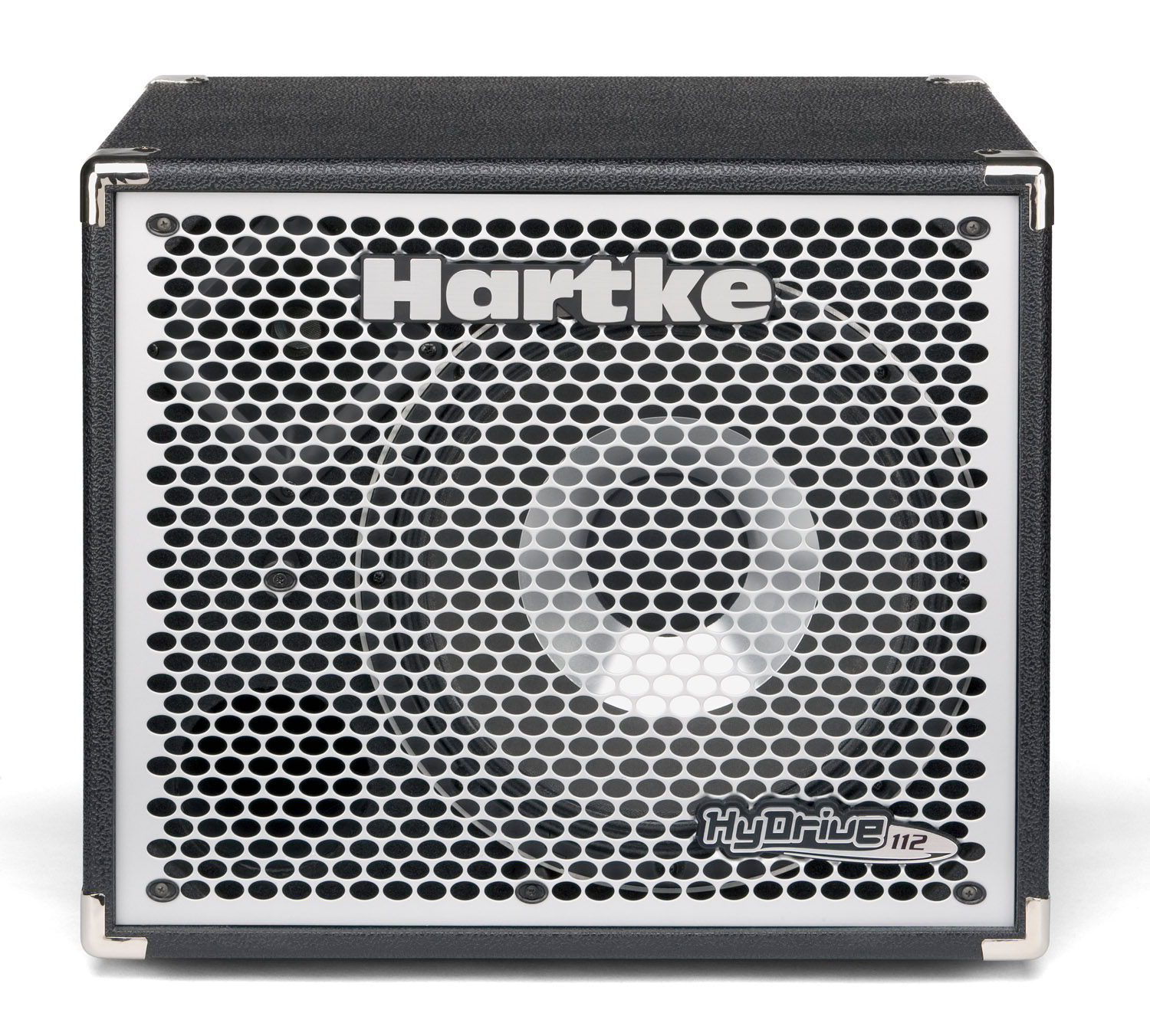 Hartke HA2500+HyDrive 112b set