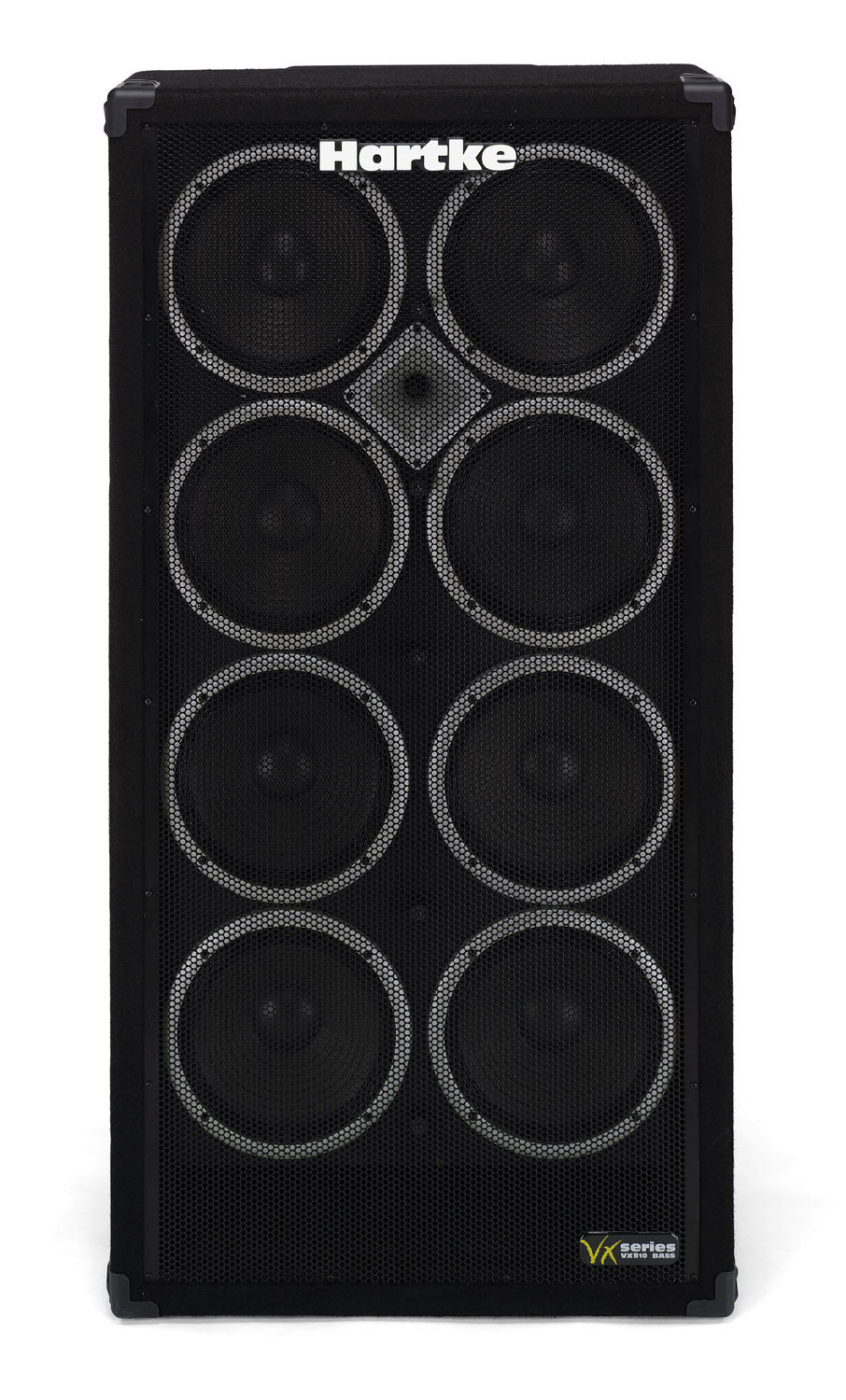 VX810 | Hartke