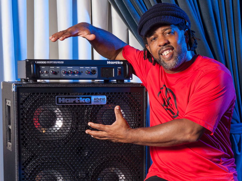 Victor-Wooten-HD-Cabs-1146