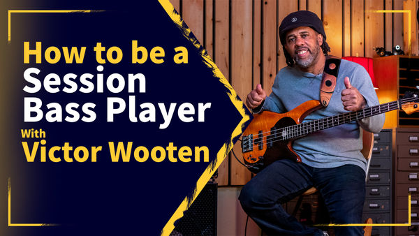 Victor-Wooten-Lesson-Thumb