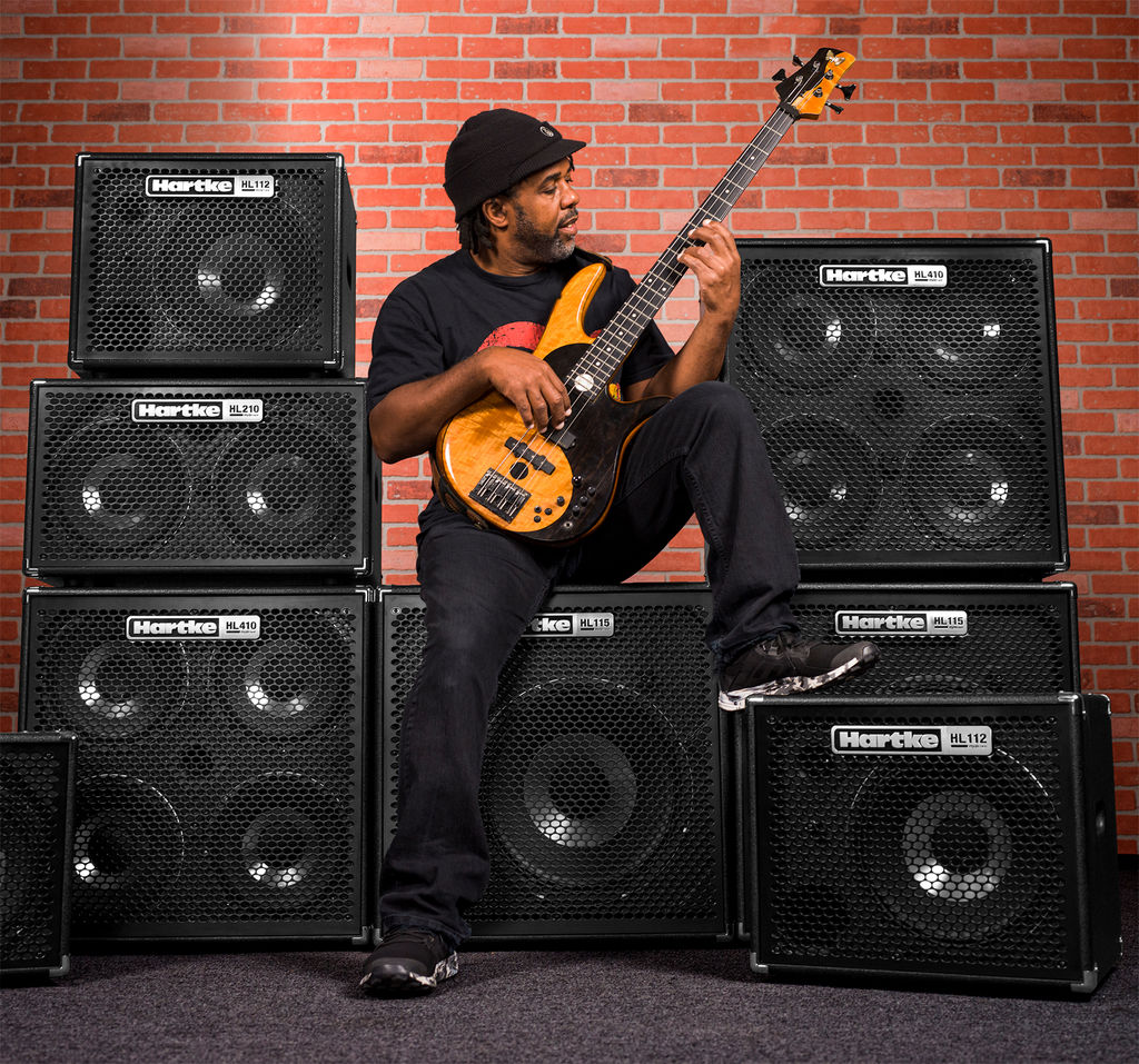 VictorWooten-HL-About