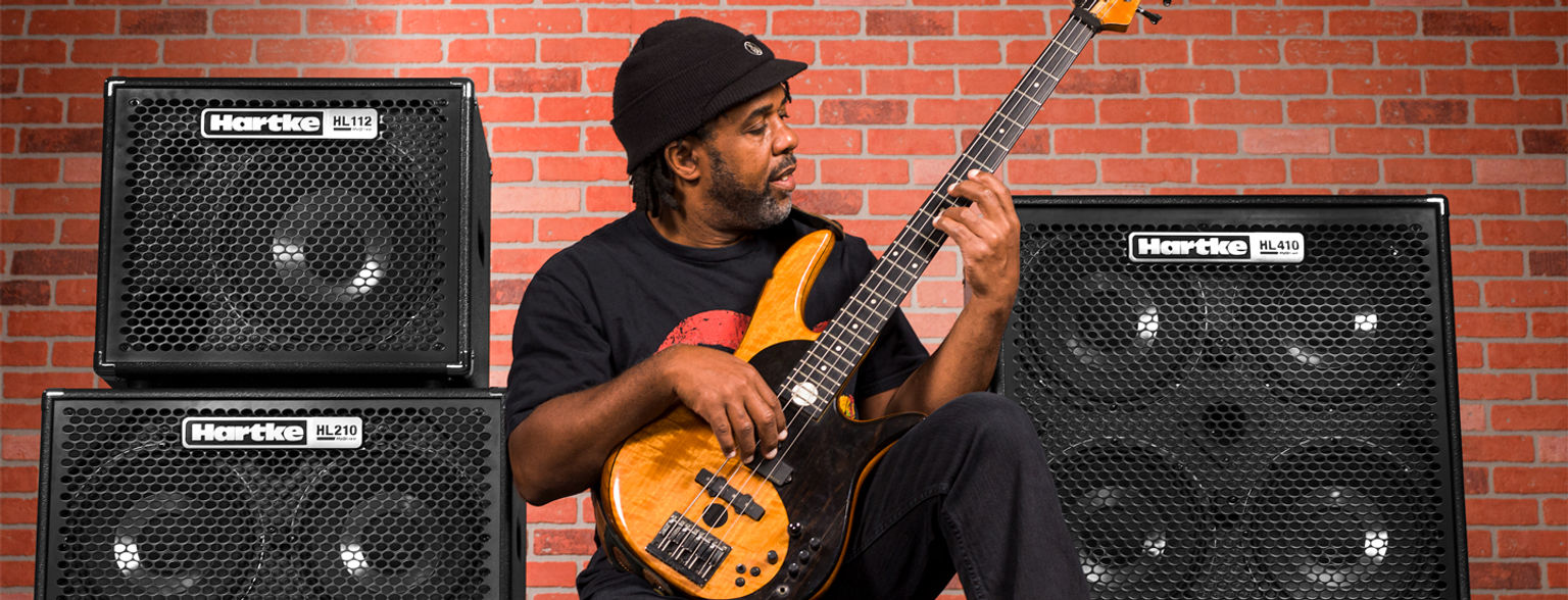 VictorWooten-Playing-header