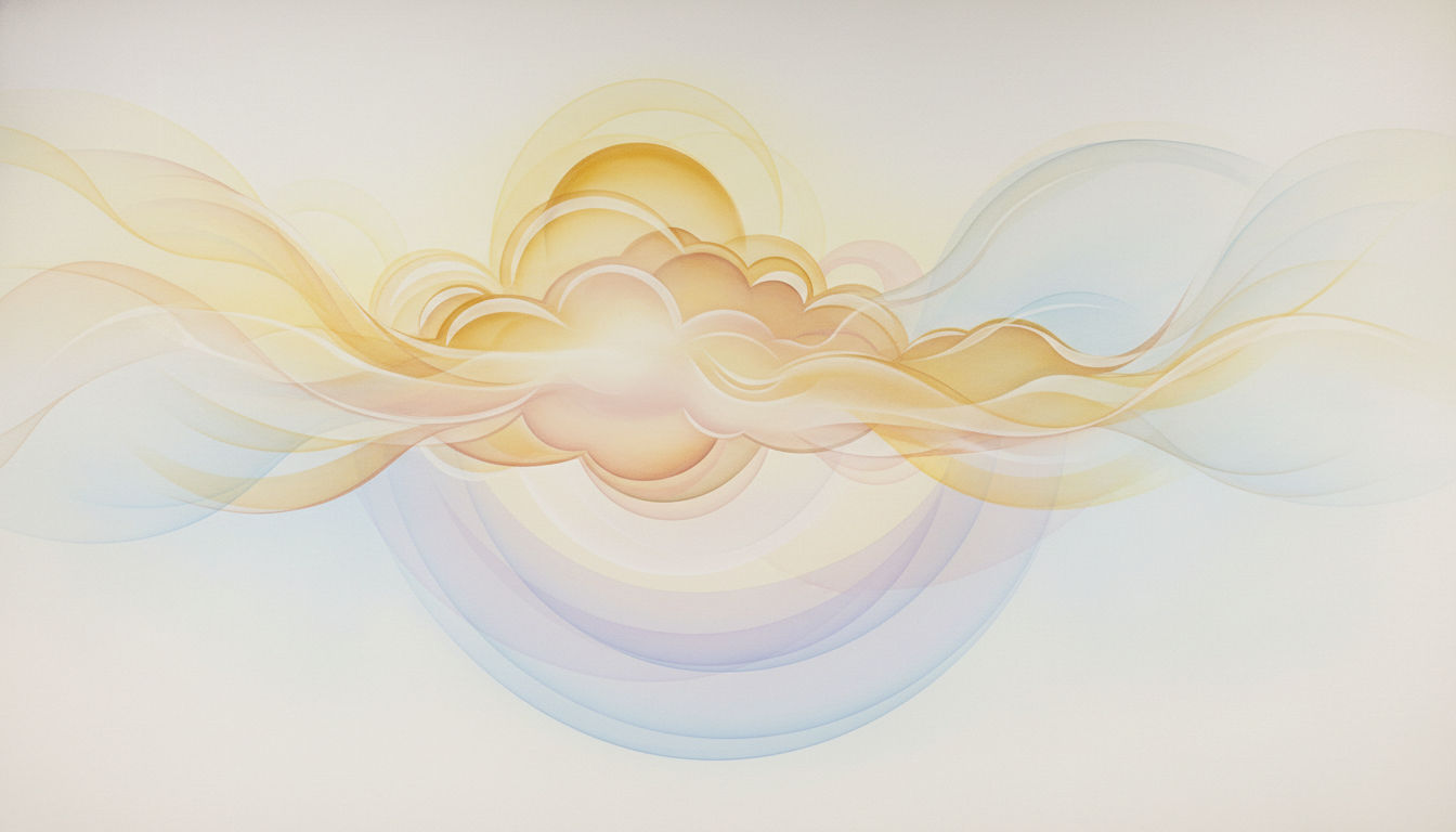 Dọn Sạch Tâm Trí: Nghệ Thuật Buông Bỏ Để Kiến Tạo Hạnh Phúc Và Sự Thịnh Vượng Đích Thực