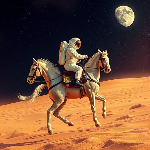 Kê Khai Thuế Hộ Kinh Doanh: Hướng Dẫn Chi Tiết Và Đối Tượng Bắt Buộc Thực Hiện