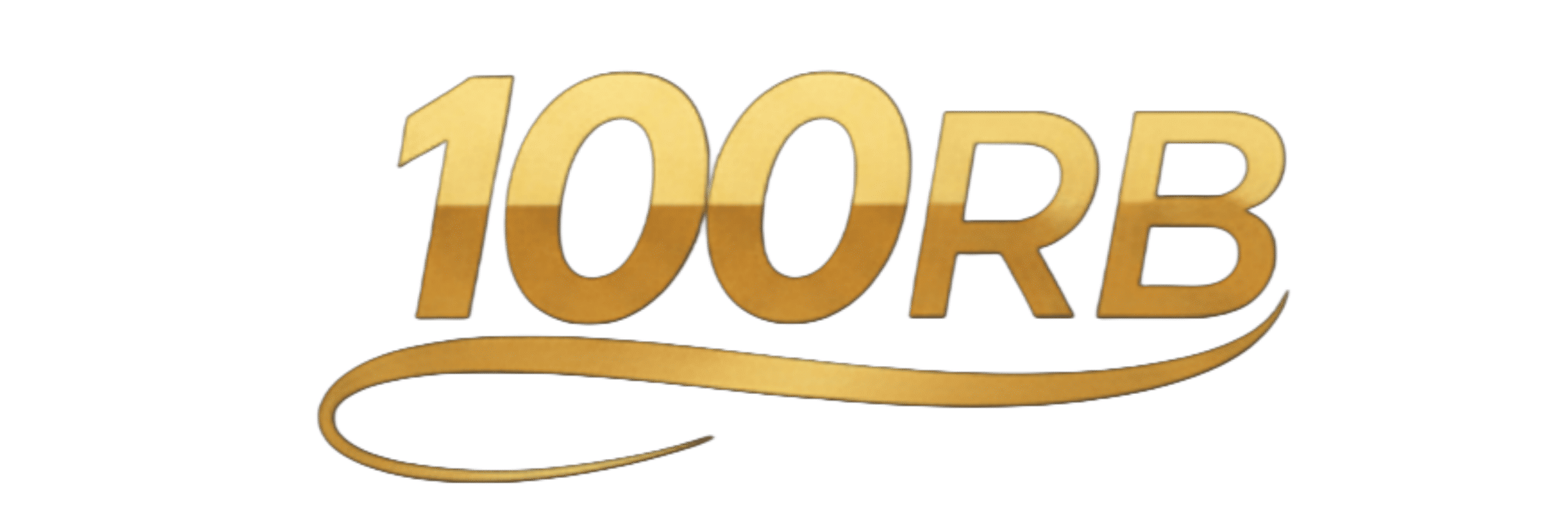 100RB
