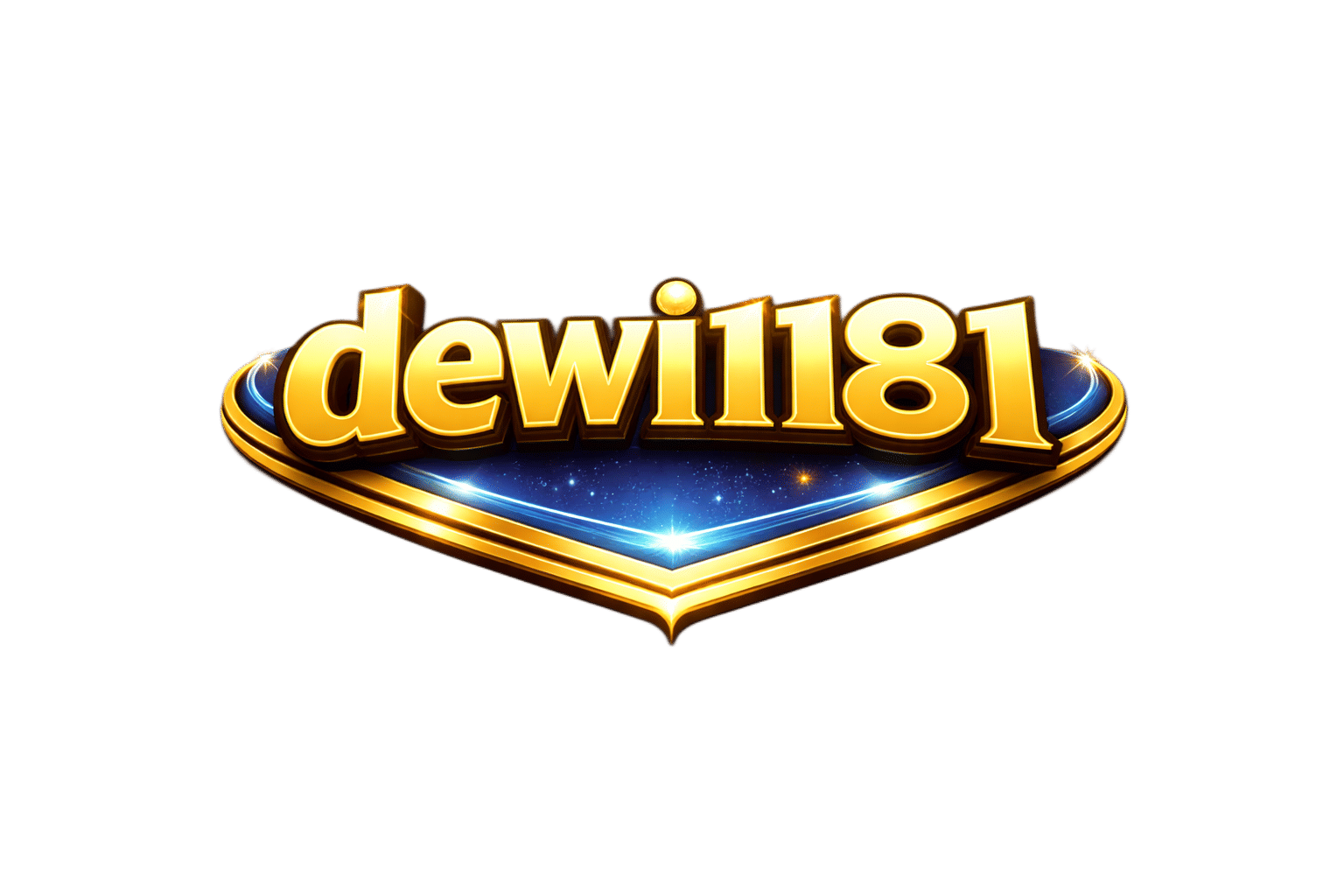 logo DEWI1181
