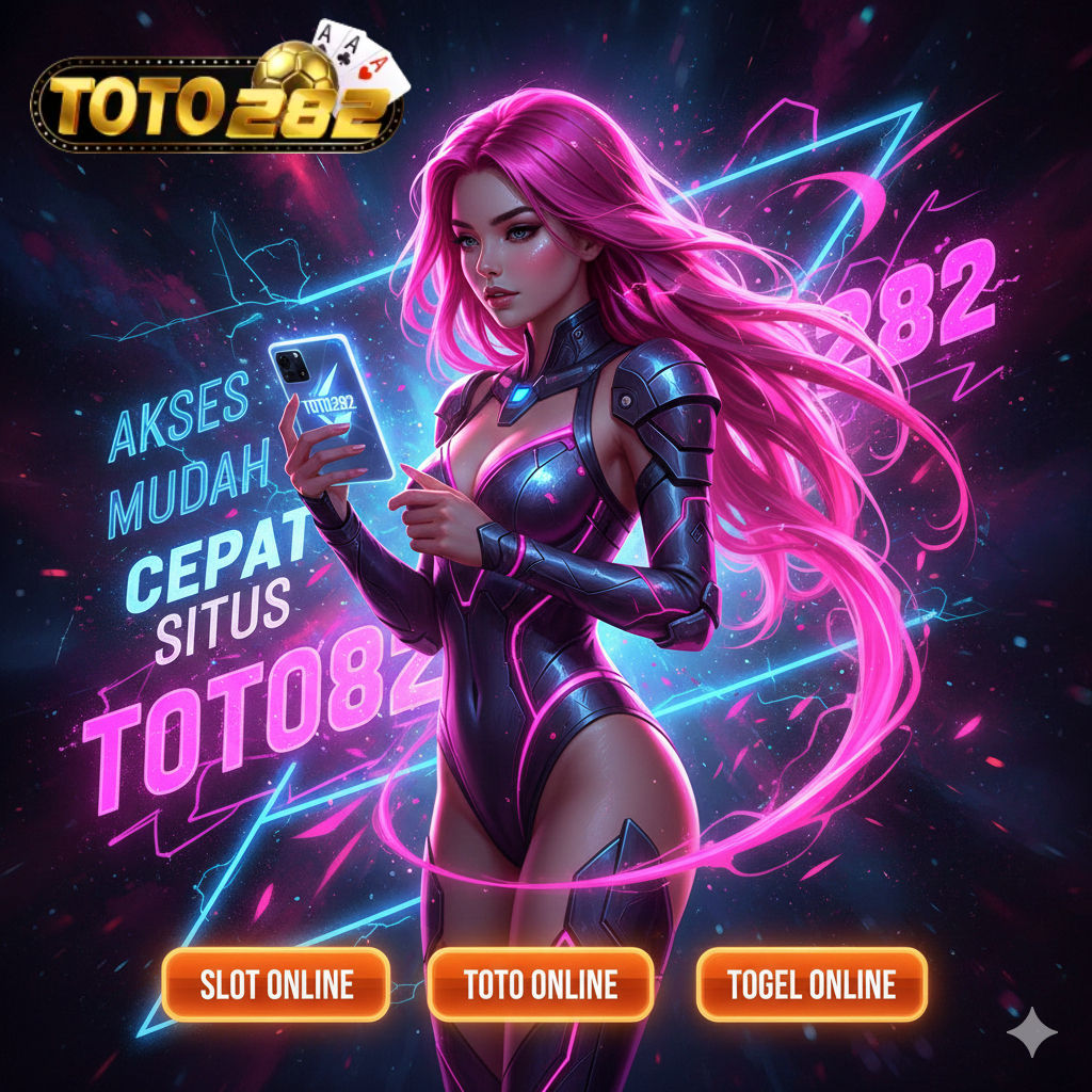 Galeri foto MANTULSLOT Daftar Login Link Alternatif Situs Slot Online Terpercaya Akses Cepat Mudah Terbaru 2025 di Jakarta