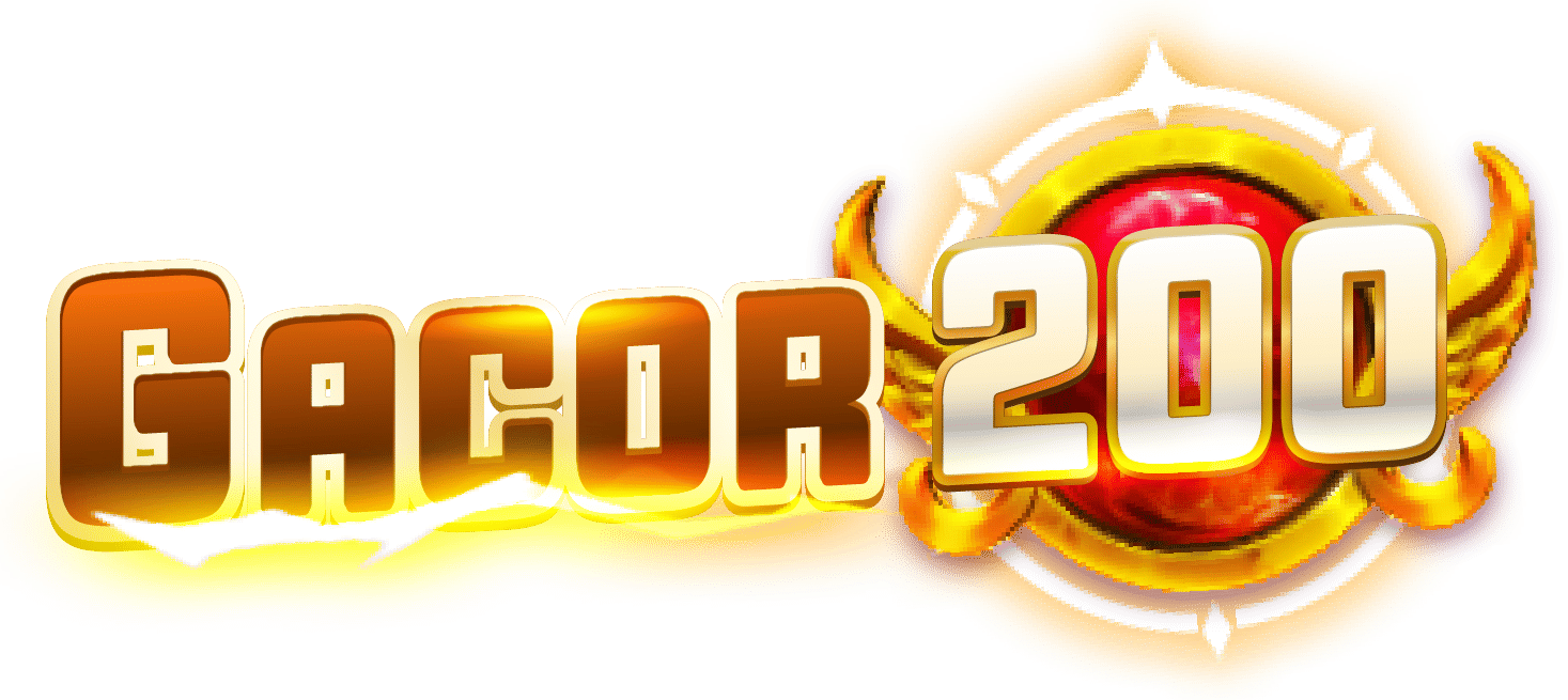 logo-GACOR200