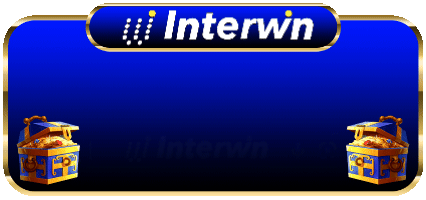 INTERWIN