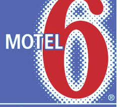 Motel 6