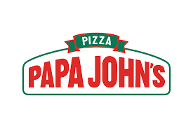 Papa Johns
