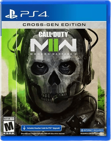 Call of duty warzone