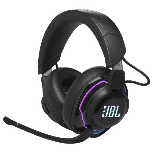 Headset