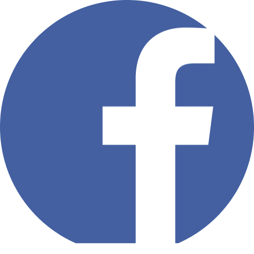 facebook logo